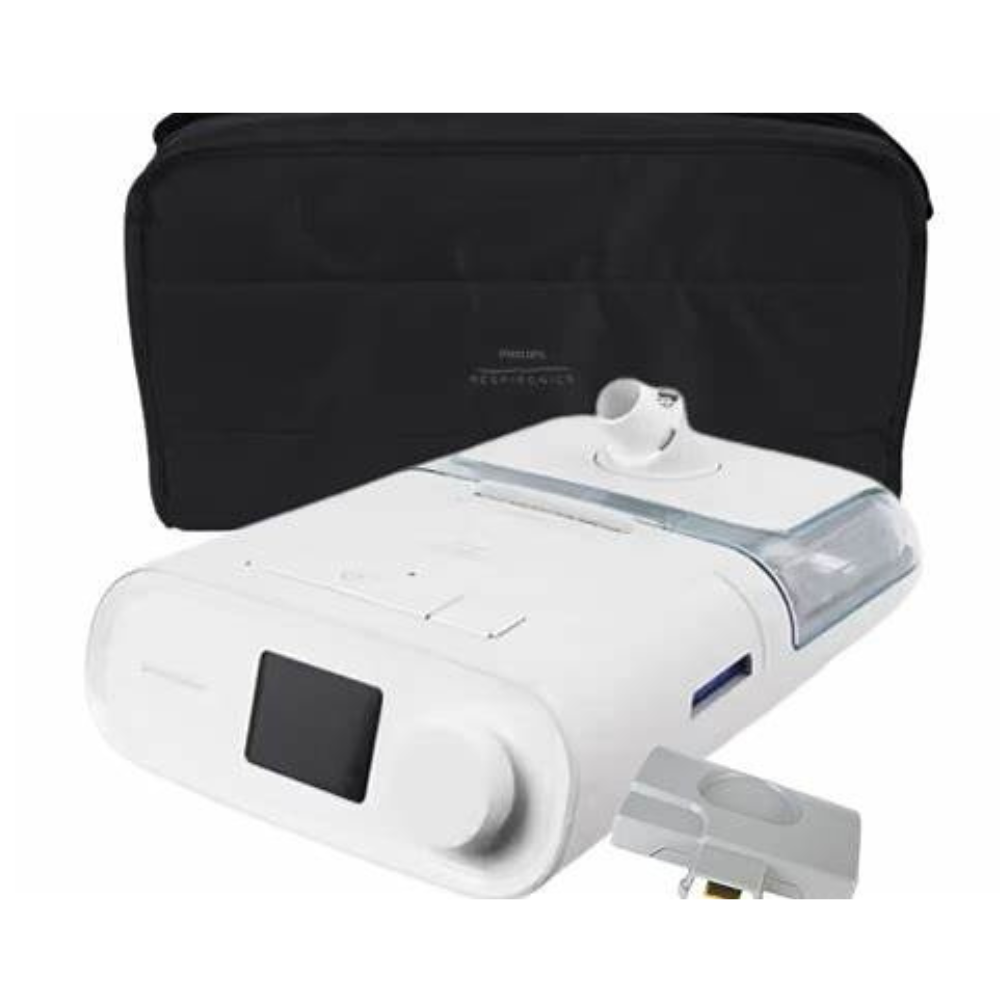 Philips DreamStation Auto CPAP - Image 3
