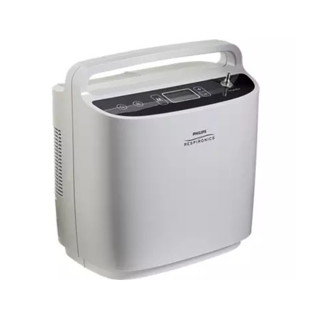 Philips SimplyGo (Portable) - Image 3