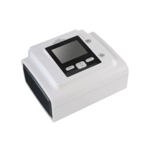 Philips BiPAP V30 Auto