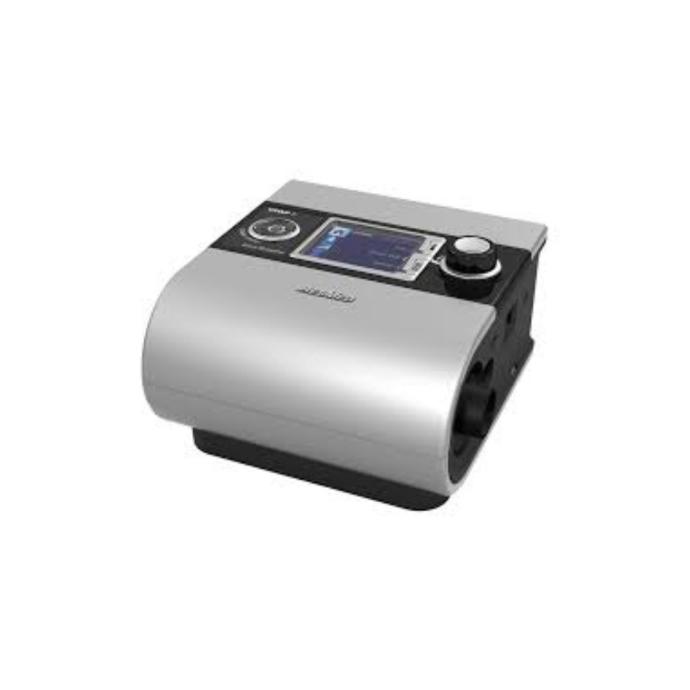 ResMed VPAP S S9 - Image 3