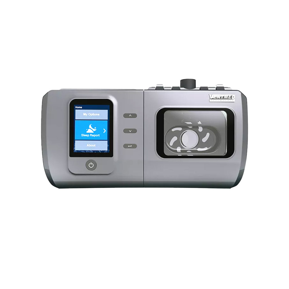 VentMed DS8 BiPAP ST30 - Image 2