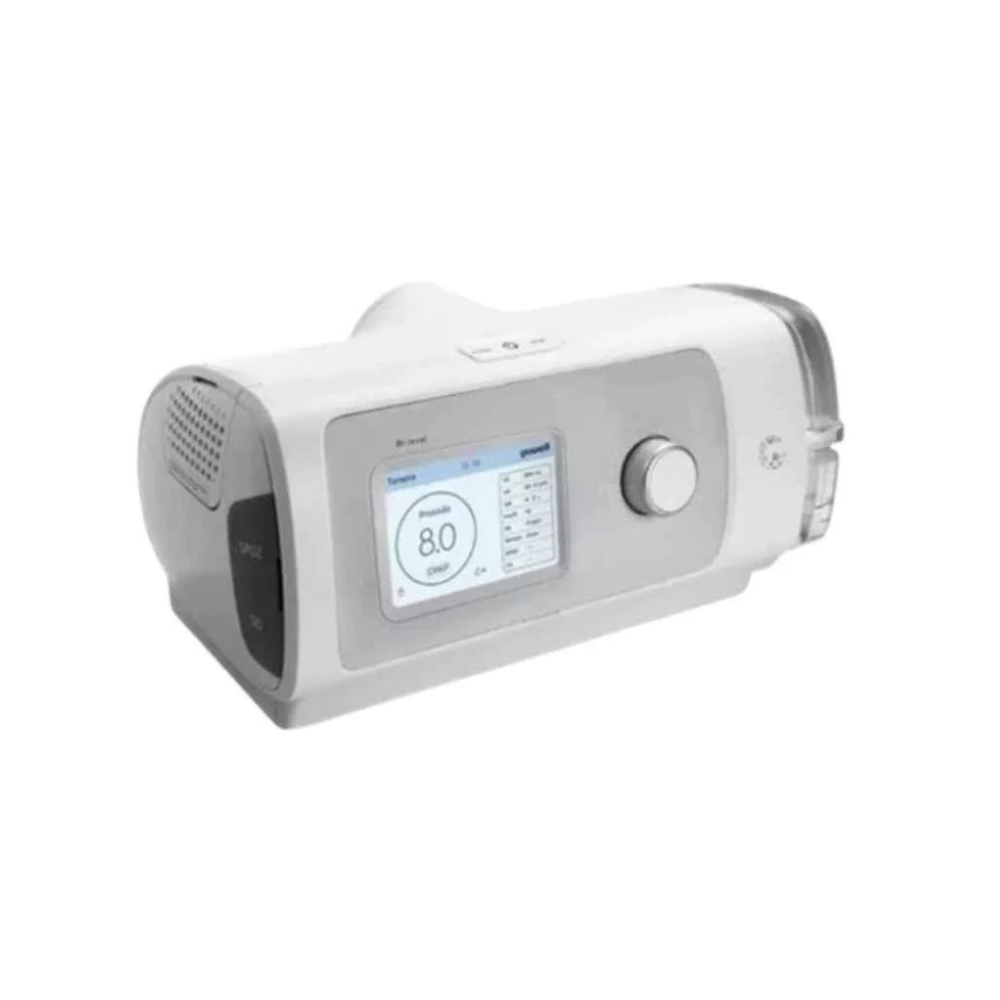 Yuwell YH-830 BiPAP - Image 3