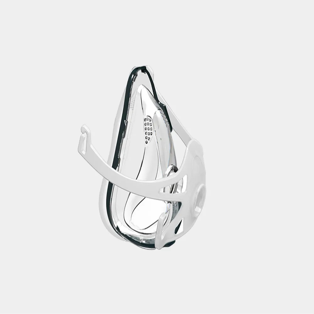 BMC F1A Full Face Mask - Image 3