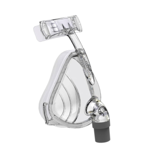 BMC F2 Full Face Mask