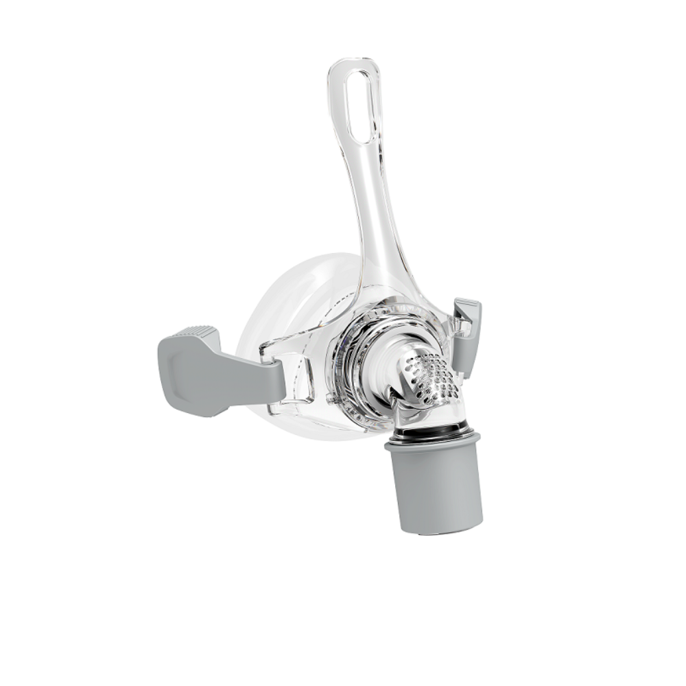 BMC N5 Nasal Mask - Image 3