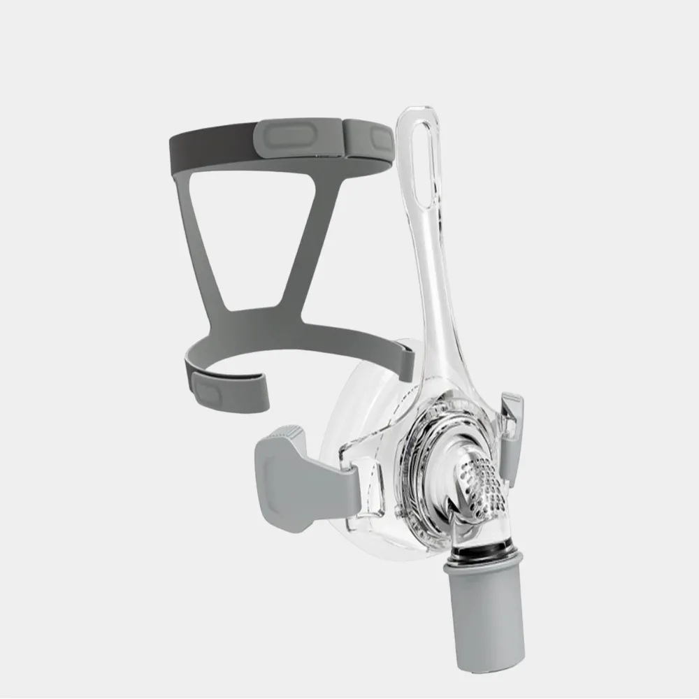 BMC N5 Nasal Mask - Image 2