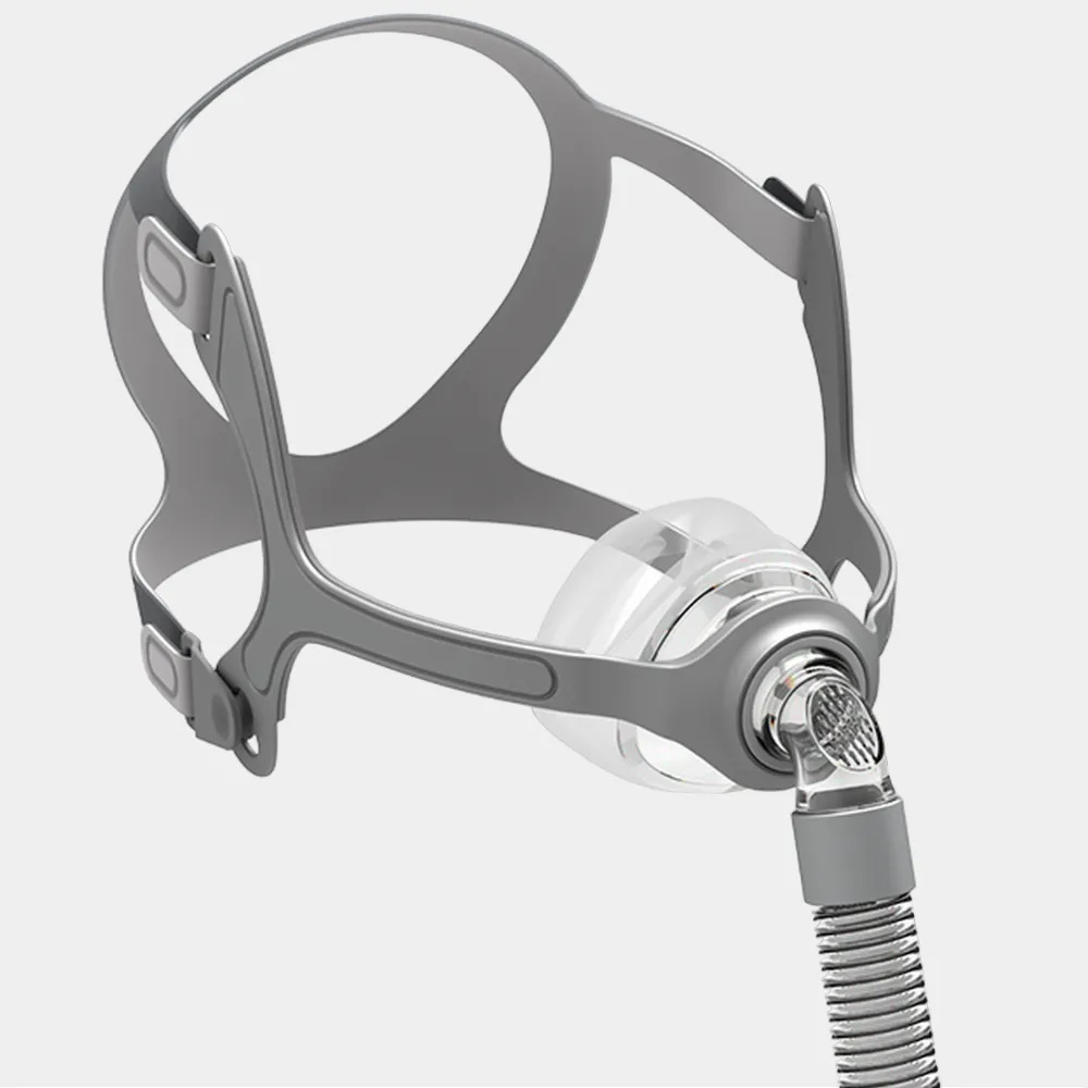 BMC N5A Nasal Mask - Image 2