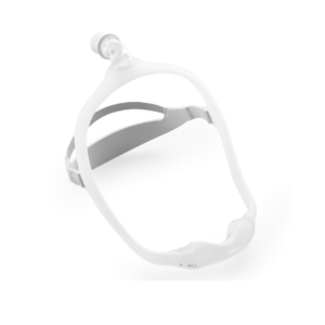 Philips DreamWear Nasal Mask