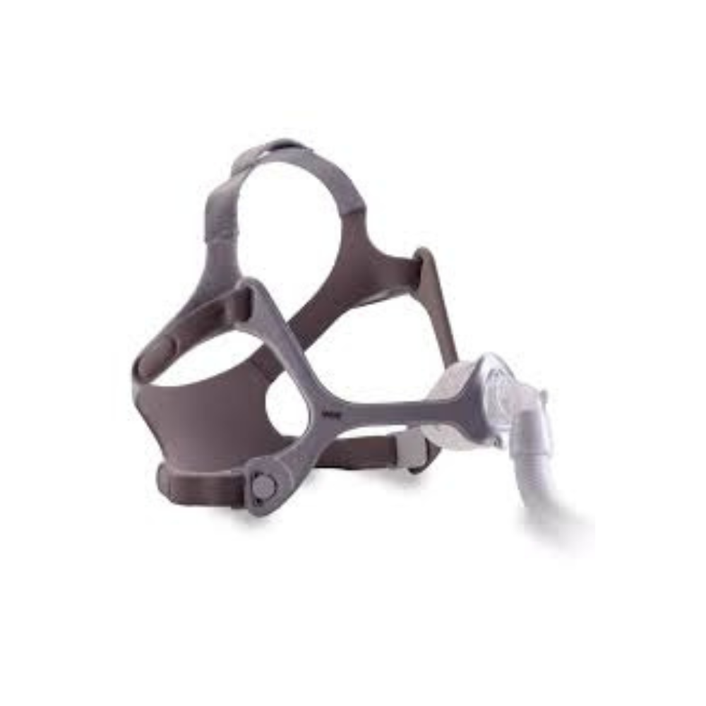 Philips Wisp Nasal Mask - Image 2