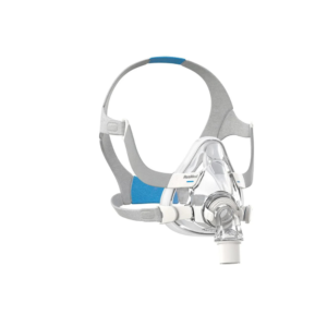 ResMed AirFit F20 Full Face Mask