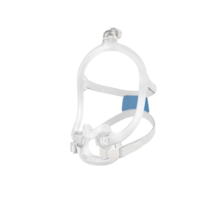 ResMed AirFit F30i Full Face Mask