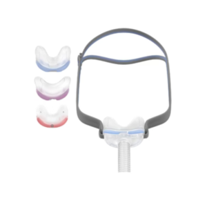 ResMed AirFit N30 Nasal Mask