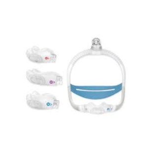 ResMed AirFit N30i Nasal Mask