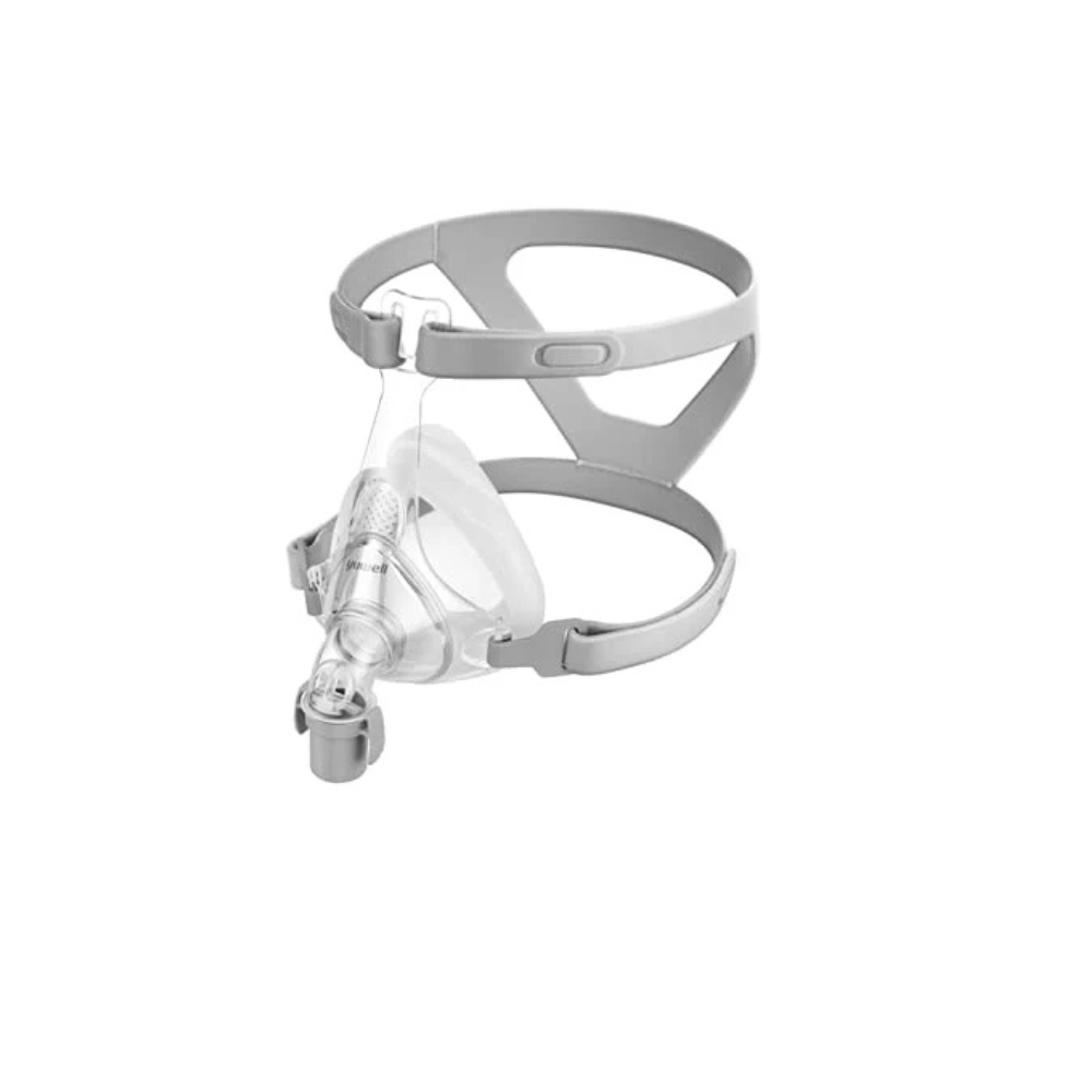 Yuwell Full Face CPAP Mask (Standard)