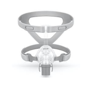 Yuwell Nasal CPAP Mask (Standard)