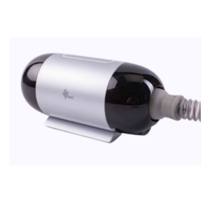 BMC m1 portable cpap