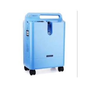 Philips EverFlo (5 Liters)