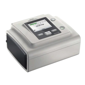 Philips BiPAP A40 Pro
