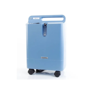 Philips EverFlo Q (Ultra-quiet version)