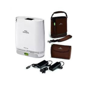 Philips SimplyGo Mini (Portable)