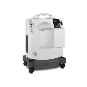 Philips Millennium M10 (10 Liters)