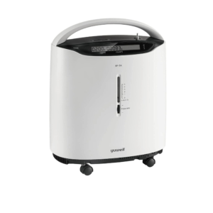 Yuwell 8F-5A (5 Liters)