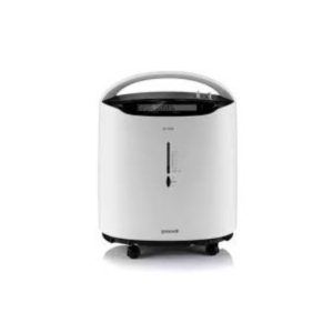 Yuwell 8F-3AW (3 Liters with remote)