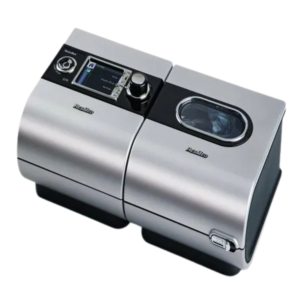 ResMed S9 BiPAP & CPAP
