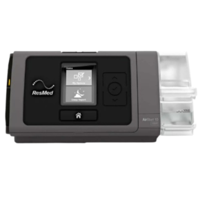 ResMed S10 BiPAP & CPAP