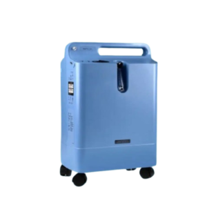 Philips Respironics EverFlo