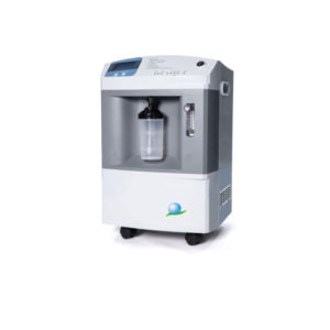 AirSep NewLife Elite (5 Liters)