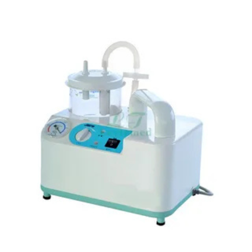 Suction machine price in Pakistan