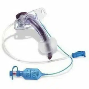 Available Tracheostomy tube in Size 5,6,7,7.5 ,7.8,8