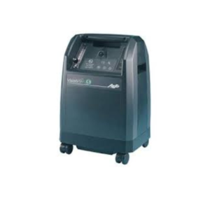 AirSep NewLife Intensity (8 Liters / 10 Liters)