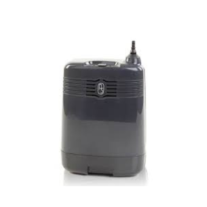 AirSep FreeStyle / Focus (Portable)