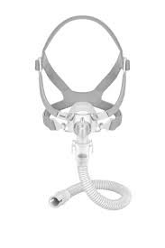 Yuwell Nasal CPAP Mask (Standard) - Image 2