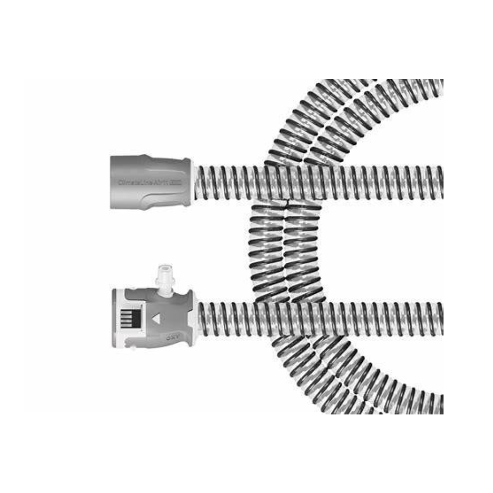 Resmed heating tube - Image 2