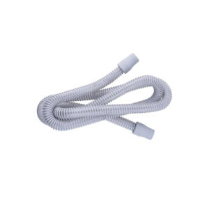 Philips heating tube