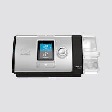 CPAP and BiPAP Machine on Rent