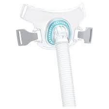 BMC F6 full face mask