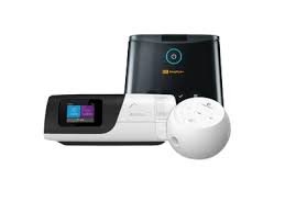 CPAP machine rent in Pakistan