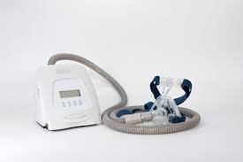 BiPAP Adjustment Service