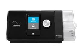 Best CPAP Machine Price in Pakistan 2026: Compare ResMed, Philips & BMC