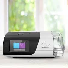 BiPAP Rent in Pakistan: Affordable BiPAP Machines for Home Use