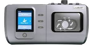 How to Order a BiPAP Machine in Pakistan: A Complete Step-by-Step Buying Guide