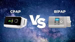Best BiPAP Machines: Clinical Uses, Top Brands, & CPAP vs. BiPAP Guide
