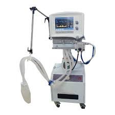 Ventilator Machine Price in Pakistan: Buy or Rent for Home & Hospital Use?