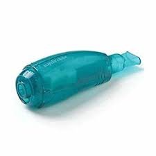 Airway Clearance Devices in Pakistan – Acapella PEP Valve vs. Alternatives