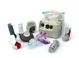 Complete Asthma Equipment Guide in Pakistan: Tools, Devices, & Care Tips