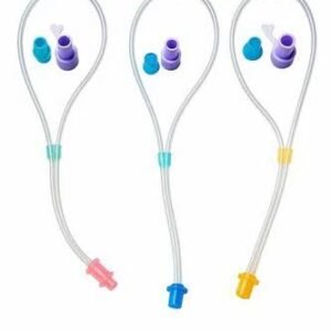 bubble cpap nasal cannula across Lahore, Karachi, and Islamabad.